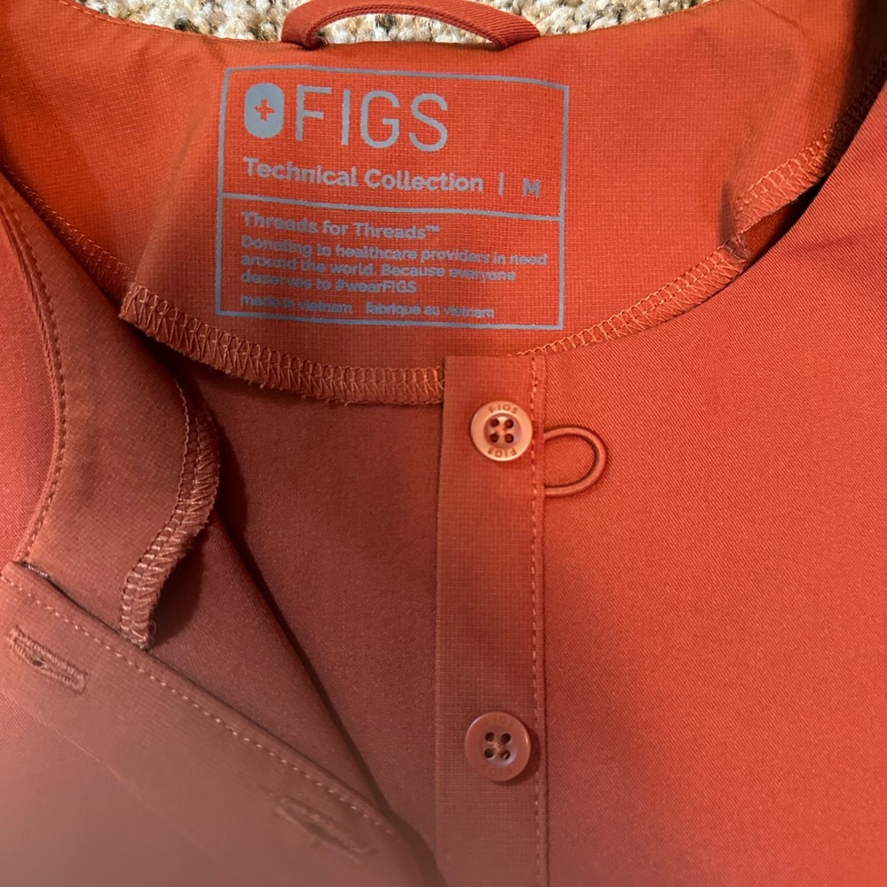 Figs top